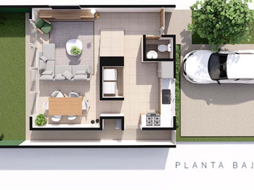 Quintana Roo, Playa del  Carmen , Solidaridad, Casa, Venta