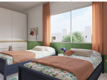Quintana Roo, Playa del  Carmen , Solidaridad, Casa, Venta