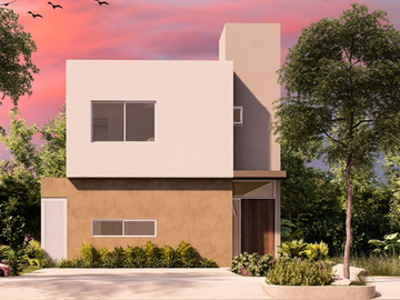 Quintana Roo, Playa del  Carmen , Solidaridad, Casa, Venta