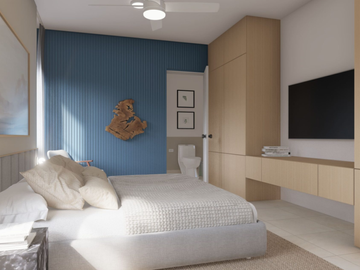 Quintana Roo, Playa del  Carmen , Solidaridad, Casa, Venta