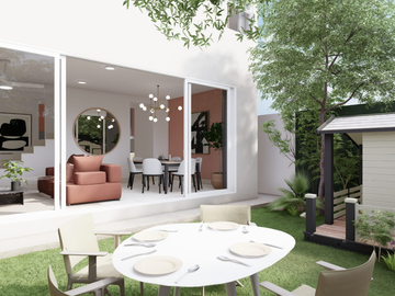 Quintana Roo, Playa del  Carmen , Solidaridad, Casa, Venta
