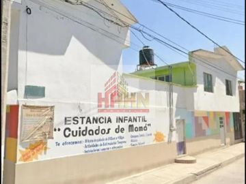 EBANISTAS CASA VENTA  CHIMALHUACAN ESTADO DE MEXICO