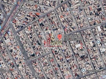 EBANISTAS CASA VENTA  CHIMALHUACAN ESTADO DE MEXICO