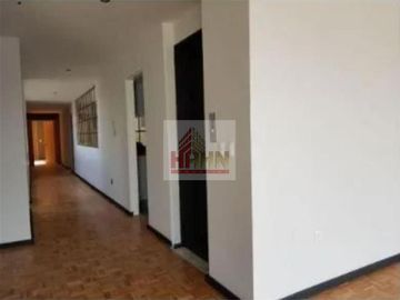 HIPODROMO CONDESA, DEPARTAMENTO, VENTA, CUAUHTEMOC, CDMX.