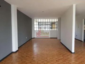 HIPODROMO CONDESA, DEPARTAMENTO, VENTA, CUAUHTEMOC, CDMX.
