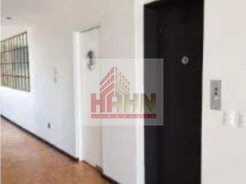 HIPODROMO CONDESA, DEPARTAMENTO, VENTA, CUAUHTEMOC, CDMX.