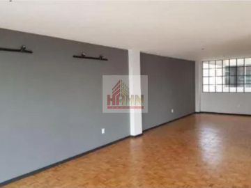 HIPODROMO CONDESA, DEPARTAMENTO, VENTA, CUAUHTEMOC, CDMX.