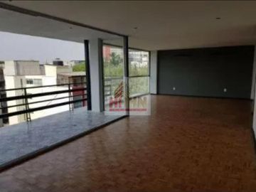 HIPODROMO CONDESA, DEPARTAMENTO, VENTA, CUAUHTEMOC, CDMX.