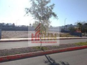 SONORA CABORCA ROMANZA TERRENO VENTA