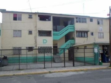 FRACC. SAN JOSE LA PILITA, DEPARTAMENTO, VENTA, METEPEC, EDO MÉX.