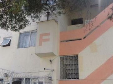 FRACC. SAN JOSE LA PILITA, DEPARTAMENTO, VENTA, METEPEC, EDO MÉX.