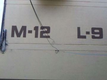 FRACC. SAN JOSE LA PILITA, DEPARTAMENTO, VENTA, METEPEC, EDO MÉX.