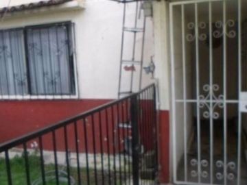 FRACC. SAN JOSE LA PILITA, DEPARTAMENTO, VENTA, METEPEC, EDO MÉX.