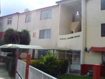 FRACC. SAN JOSE LA PILITA, DEPARTAMENTO, VENTA, METEPEC, EDO MÉX.