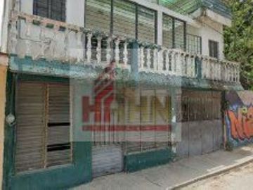 LAS DELICIAS CASA VENTA TUXTLA GUTIERREZ CHIAPAS