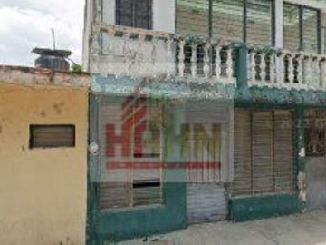 LAS DELICIAS CASA VENTA TUXTLA GUTIERREZ CHIAPAS