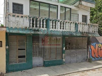 LAS DELICIAS CASA VENTA TUXTLA GUTIERREZ CHIAPAS