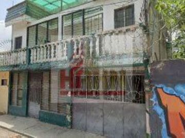 LAS DELICIAS CASA VENTA TUXTLA GUTIERREZ CHIAPAS