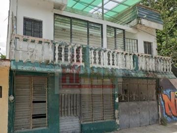 LAS DELICIAS CASA VENTA TUXTLA GUTIERREZ CHIAPAS