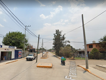 RANCHO TLALTEPAN, CASA, VENTA, CUAUTITLAN, EDO MEXICO.