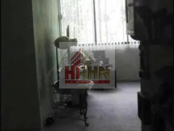 Atizapán de ZaragozaLOPEZ MATEOS PENT-HOUSE VENTA