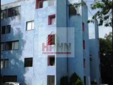 Atizapán de ZaragozaLOPEZ MATEOS PENT-HOUSE VENTA