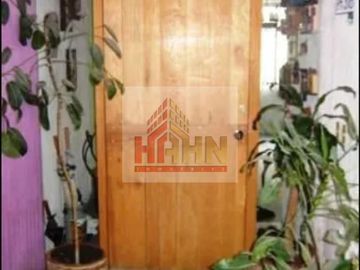 Atizapán de ZaragozaLOPEZ MATEOS PENT-HOUSE VENTA