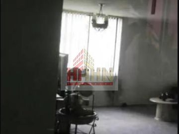 Atizapán de ZaragozaLOPEZ MATEOS PENT-HOUSE VENTA