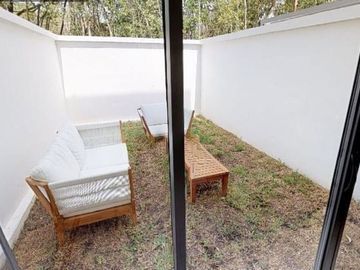 RIVERA MAYA, CASA VENTA, CANCÚN QUINTANA ROO