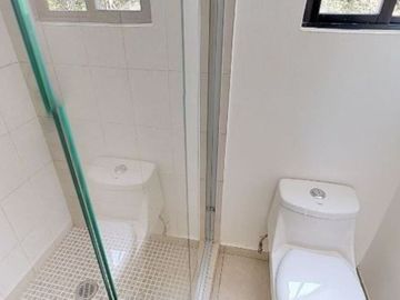 RIVERA MAYA, CASA VENTA, CANCÚN QUINTANA ROO