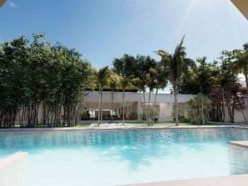 RIVERA MAYA, CASA VENTA, CANCÚN QUINTANA ROO