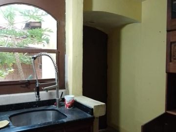 REAL  TETELA CASA VENTA CUERNAVACA MORELOS