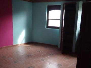 REAL  TETELA CASA VENTA CUERNAVACA MORELOS