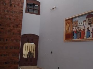 REAL  TETELA CASA VENTA CUERNAVACA MORELOS