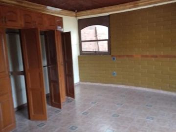 REAL  TETELA CASA VENTA CUERNAVACA MORELOS