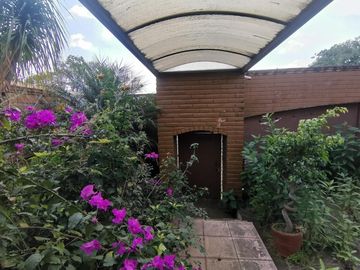 REAL  TETELA CASA VENTA CUERNAVACA MORELOS