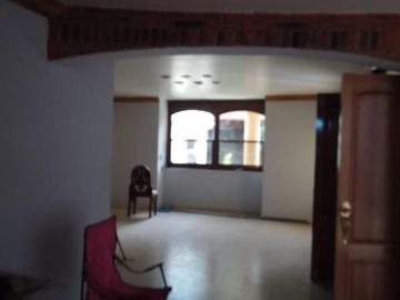 REAL  TETELA CASA VENTA CUERNAVACA MORELOS
