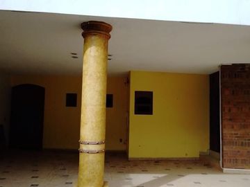 REAL  TETELA CASA VENTA CUERNAVACA MORELOS