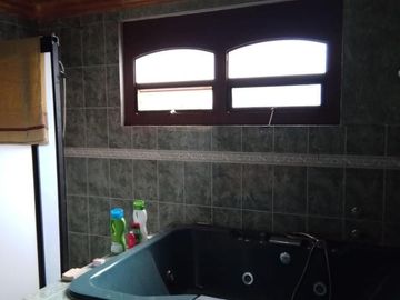 REAL  TETELA CASA VENTA CUERNAVACA MORELOS