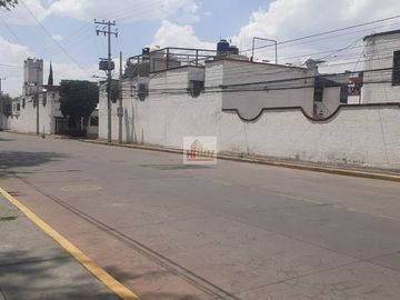 CONJUNTO RESIDENCIAL PARAÍSO DEPARTAMENTO VENTA COACALCO EDO. DE MÉXICO.