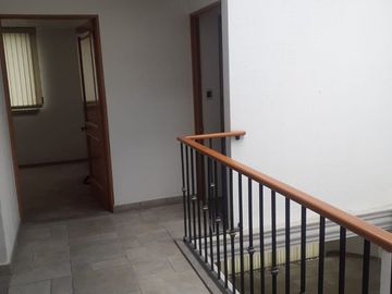 TETELPAN CASA VENTA ALVARO OBREGON CDMX