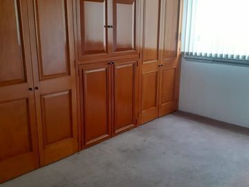 TETELPAN CASA VENTA ALVARO OBREGON CDMX