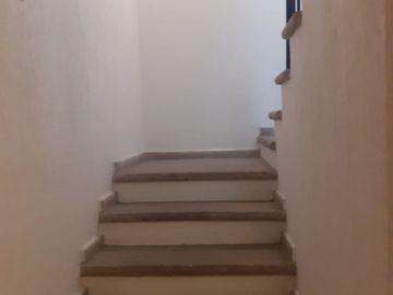 TETELPAN CASA VENTA ALVARO OBREGON CDMX