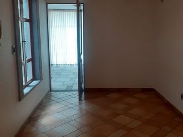 TETELPAN CASA VENTA ALVARO OBREGON CDMX