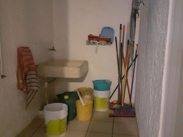 TETELPAN CASA VENTA ALVARO OBREGON CDMX