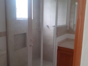TETELPAN CASA VENTA ALVARO OBREGON CDMX