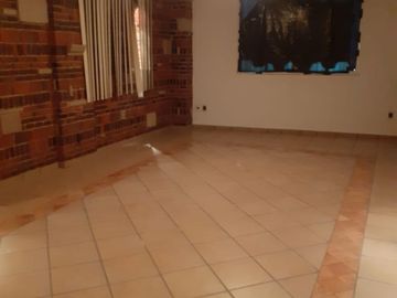 TETELPAN CASA VENTA ALVARO OBREGON CDMX