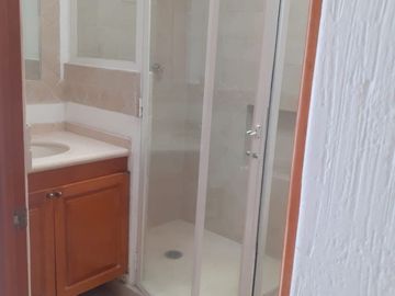 TETELPAN CASA VENTA ALVARO OBREGON CDMX
