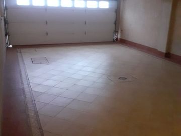 TETELPAN CASA VENTA ALVARO OBREGON CDMX