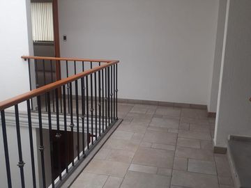 TETELPAN CASA VENTA ALVARO OBREGON CDMX